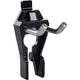 Pk 3 klemhaak 110730 raaco type 2 30mm