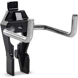 Pk 3 hammerhouder 110785 raaco 40mm
