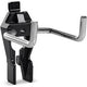 Pk 3 hammerhouder 110785 raaco 40mm