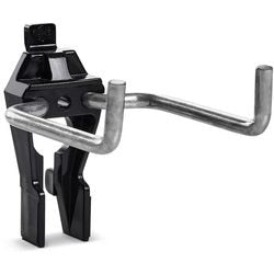 Pk 3 hammerhouder 110792 raaco 50mm