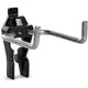 Pk 3 hammerhouder 110792 raaco 50mm