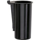 Pk4 gereedschaporganisatoren 110679