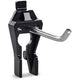 Pk 5 klemhaak 110716 raaco type 1 60mm