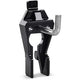 Pk 5 klemhaak 110754 raaco type 3 25mm