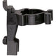 Pk 6 veerklem 110631 raaco o12mm