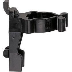 Pk 6 veerklem 110655 raaco o24mm