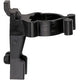 Pk 6 veerklem 110655 raaco o24mm