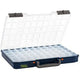 Raaco sorteerdoos carry-lite 55 5x10-50