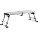 Werkplatform 61209-601 telesteps