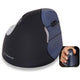 Draadloze muis zw vm4rw evoluent