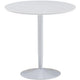 Eettafel wi wohnling 75x75x74 cm