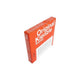 Tirex tachoschijf 125-24 (nml)