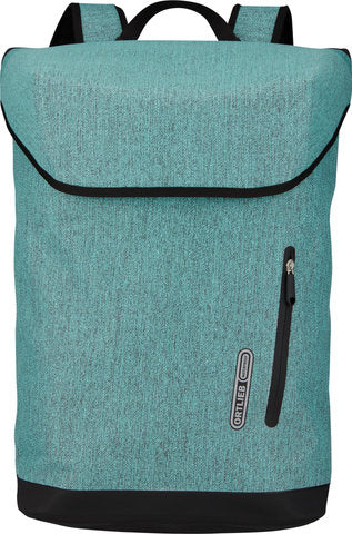 Ortlieb soulo backpack