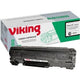 Tonercartridge viking