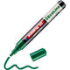 Lakmarker edding ecoline 50 groen