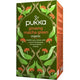 Thee pukka catering ginseng matcha