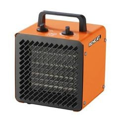 Reheat elektrische ptc-heater | 2kw | ip20 | 230 v - reh499854