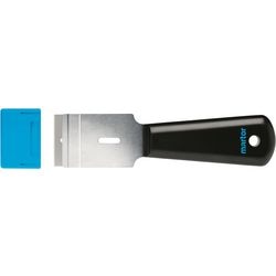 Martor schraper | lengte 165 mm | 1 stuk - 46144.02 - 46144.02