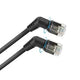 Network cable act rj45 (8p8c) male rj45 (8p8c) male 2 m black