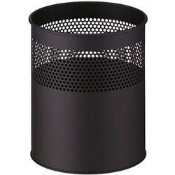Papierbak zw ek9591a v-part perf 15 l