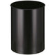Papierbak zw ek9623-30l-p v-part metal