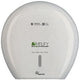 Imp toiletpapierdispenser papernet slify 421333