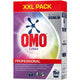 Wasmiddel omo professional wit 293 mm x 136 mm x 450 mm