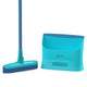 St stoffer blik turq 19800095 spontex