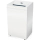 Papierversnipperaar hsm 2393131 pure snippers