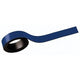 Magneetstrip maul 6520737 blauw magnetisch