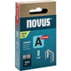 Nietjes novus 042-0775 zilver