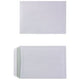 Enveloppen viking effen c5