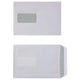 Enveloppen viking venster c5