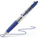 Rollerballpen schneider 101003 blauw
