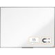 Whiteboard nobo essence 120 x 90 cm