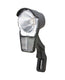 Spanninga koplamp galeo xd (naaf)dynamo zonder schakelaar