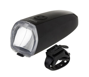 Cordo koplamp alkes batterij stuurbeugel