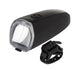 Cordo koplamp alkes batterij stuurbeugel
