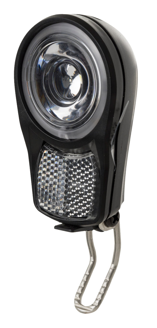 Cordo headlight voorlamp atik batterij kroonbout