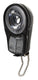 Cordo headlight voorlamp atik batterij kroonbout