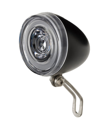 Cordo koplamp auva batterij kroonbout