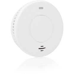 Rookmelder smartwares fsm-12001