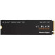 Interne ssd.schijf wds200t2x0e