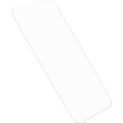 Screenprotector otterbox 77-93967
