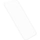 Screenprotector otterbox 77-93967
