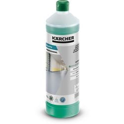 Reiniger kärcher floorpro professional ca 50 c eco 1 l