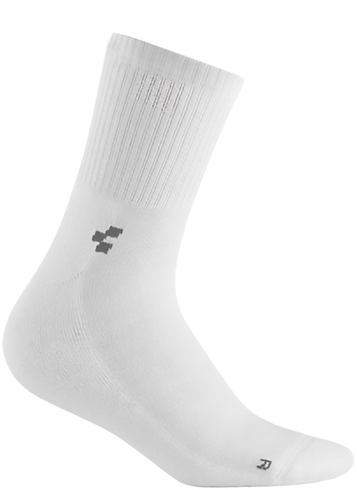 Afbeelding laden in galerijviewer, Cube high cut after race lightweight - socks
