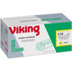 Tonercartridge viking compatibel hp