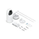 Ubiquiti surveillance camcorder uvc-g5-flex