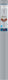 Bosch pro sds max-9 break through boor, 55 x 450 x 600 mm